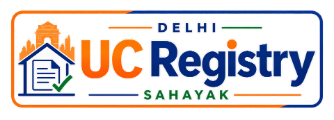 Delhi UC Registry